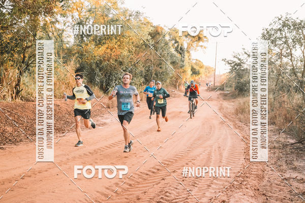 Buy your photos of the eventUltramaratona Trail Run CS 2019 on Fotop