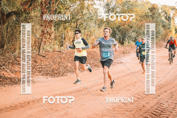 Buy your photos of the eventUltramaratona Trail Run CS 2019 on Fotop