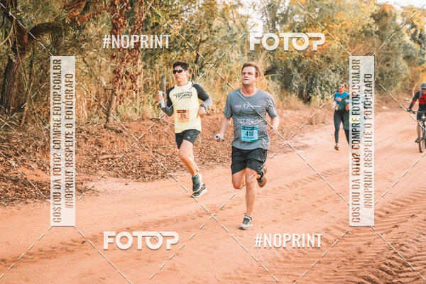 Buy your photos of the eventUltramaratona Trail Run CS 2019 on Fotop