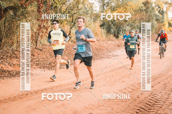 Buy your photos of the eventUltramaratona Trail Run CS 2019 on Fotop