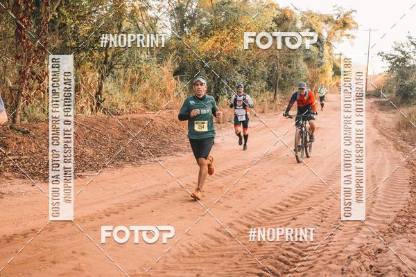 Buy your photos of the eventUltramaratona Trail Run CS 2019 on Fotop