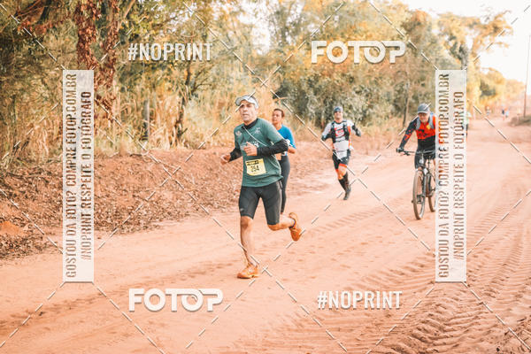 Buy your photos of the eventUltramaratona Trail Run CS 2019 on Fotop