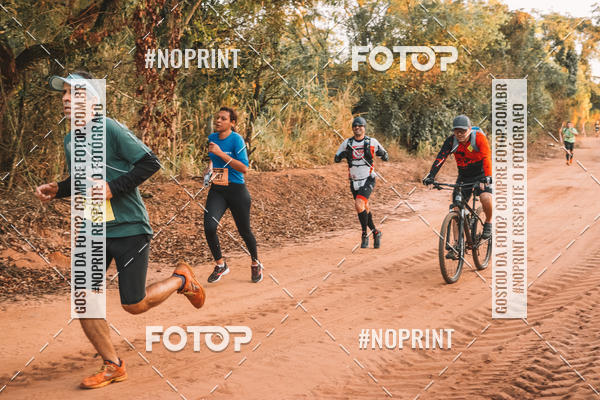 Buy your photos of the eventUltramaratona Trail Run CS 2019 on Fotop