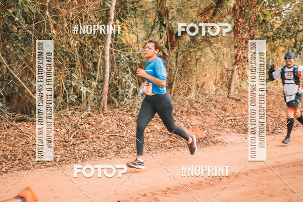 Buy your photos of the eventUltramaratona Trail Run CS 2019 on Fotop