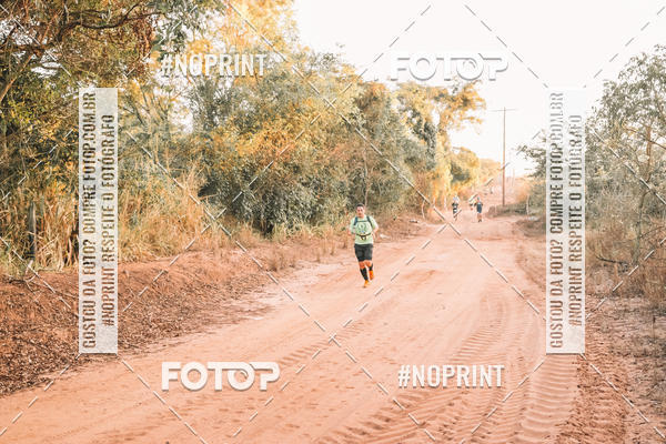 Buy your photos of the eventUltramaratona Trail Run CS 2019 on Fotop