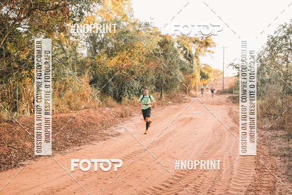 Buy your photos of the eventUltramaratona Trail Run CS 2019 on Fotop