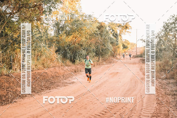 Buy your photos of the eventUltramaratona Trail Run CS 2019 on Fotop