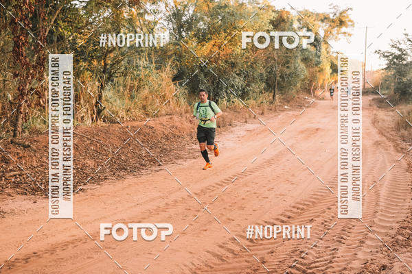 Buy your photos of the eventUltramaratona Trail Run CS 2019 on Fotop