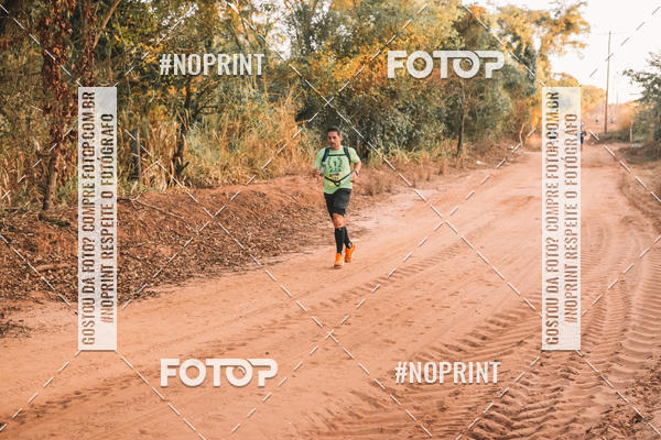 Buy your photos of the eventUltramaratona Trail Run CS 2019 on Fotop