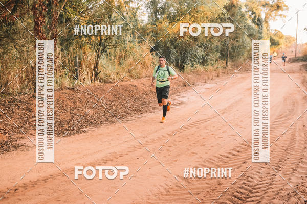 Buy your photos of the eventUltramaratona Trail Run CS 2019 on Fotop