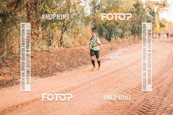 Buy your photos of the eventUltramaratona Trail Run CS 2019 on Fotop