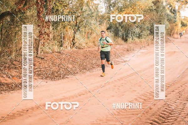 Buy your photos of the eventUltramaratona Trail Run CS 2019 on Fotop