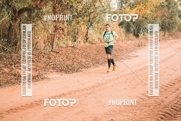 Buy your photos of the eventUltramaratona Trail Run CS 2019 on Fotop