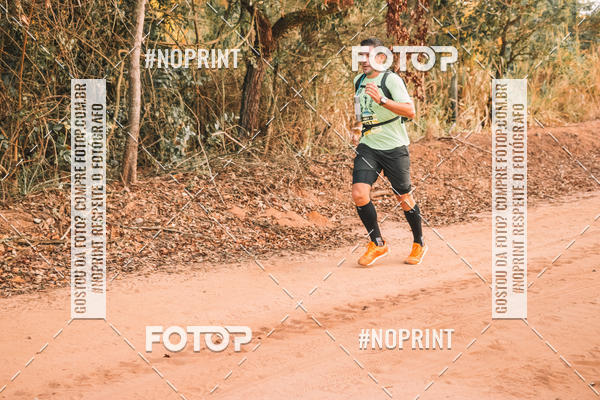 Buy your photos of the eventUltramaratona Trail Run CS 2019 on Fotop