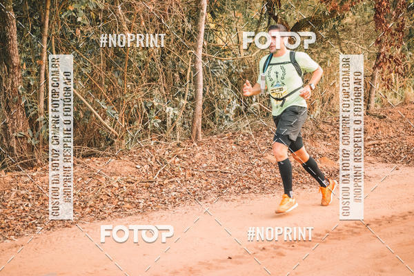 Buy your photos of the eventUltramaratona Trail Run CS 2019 on Fotop