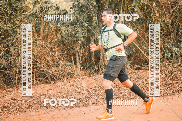 Buy your photos of the eventUltramaratona Trail Run CS 2019 on Fotop