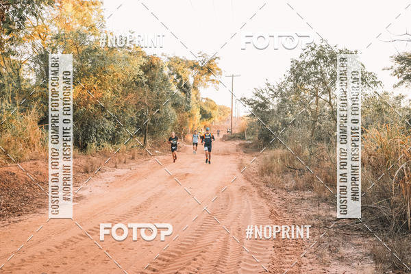 Buy your photos of the eventUltramaratona Trail Run CS 2019 on Fotop