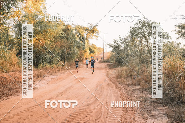 Buy your photos of the eventUltramaratona Trail Run CS 2019 on Fotop