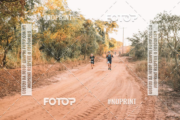 Buy your photos of the eventUltramaratona Trail Run CS 2019 on Fotop