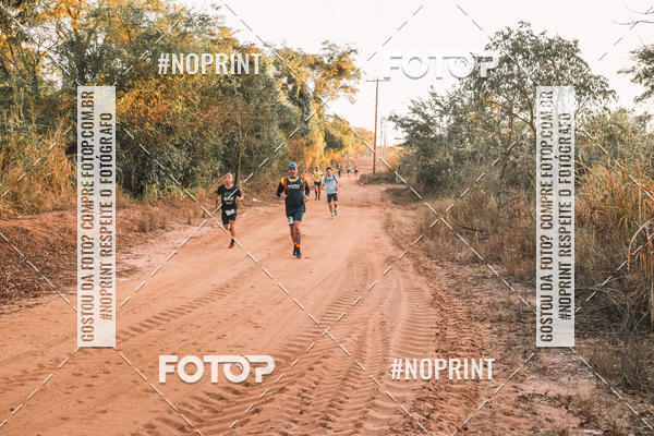 Buy your photos of the eventUltramaratona Trail Run CS 2019 on Fotop