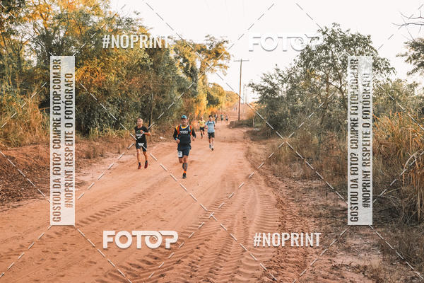 Buy your photos of the eventUltramaratona Trail Run CS 2019 on Fotop