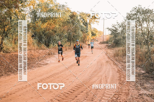 Buy your photos of the eventUltramaratona Trail Run CS 2019 on Fotop