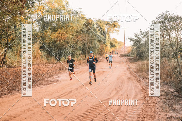 Buy your photos of the eventUltramaratona Trail Run CS 2019 on Fotop