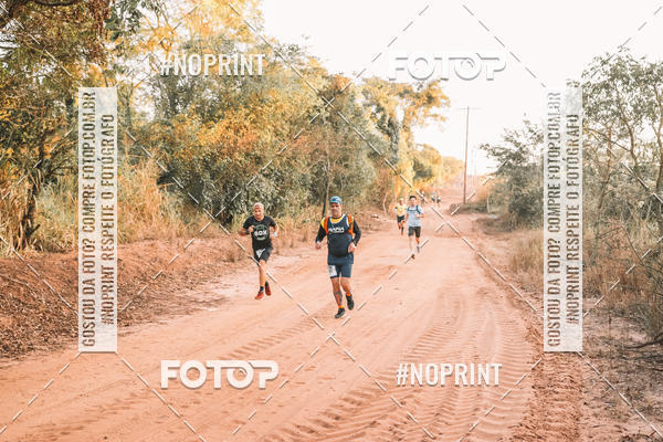 Buy your photos of the eventUltramaratona Trail Run CS 2019 on Fotop