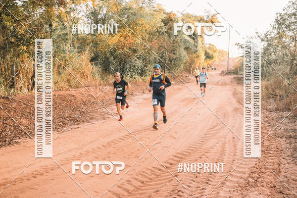 Buy your photos of the eventUltramaratona Trail Run CS 2019 on Fotop