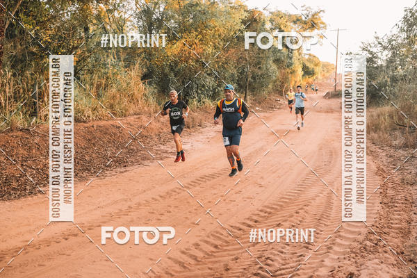 Buy your photos of the eventUltramaratona Trail Run CS 2019 on Fotop