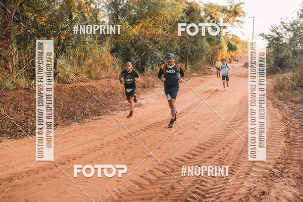 Buy your photos of the eventUltramaratona Trail Run CS 2019 on Fotop