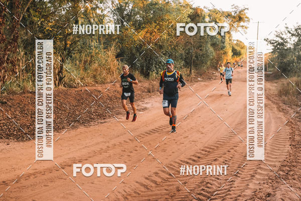 Buy your photos of the eventUltramaratona Trail Run CS 2019 on Fotop