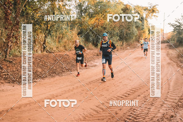 Buy your photos of the eventUltramaratona Trail Run CS 2019 on Fotop