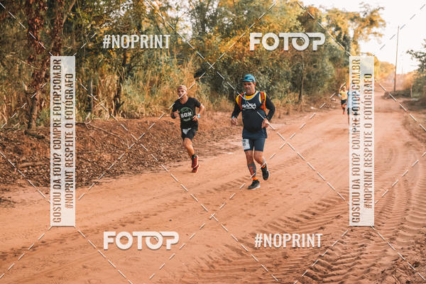 Buy your photos of the eventUltramaratona Trail Run CS 2019 on Fotop