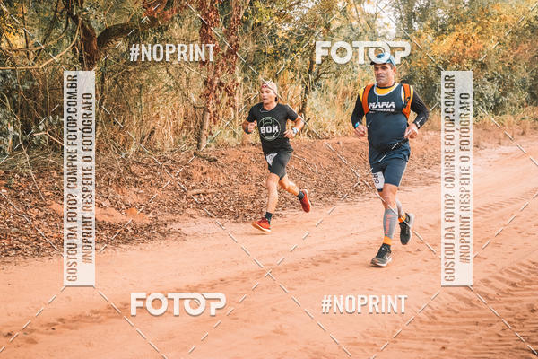 Buy your photos of the eventUltramaratona Trail Run CS 2019 on Fotop