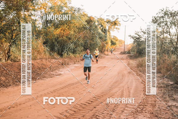 Buy your photos of the eventUltramaratona Trail Run CS 2019 on Fotop