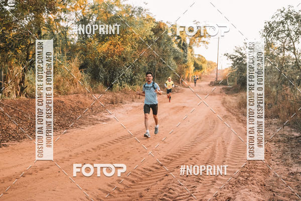 Buy your photos of the eventUltramaratona Trail Run CS 2019 on Fotop