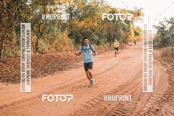 Buy your photos of the eventUltramaratona Trail Run CS 2019 on Fotop