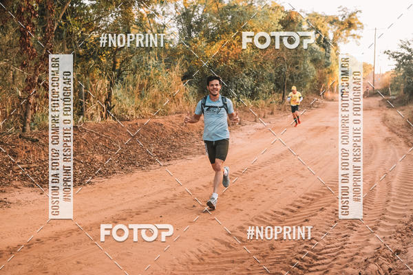 Buy your photos of the eventUltramaratona Trail Run CS 2019 on Fotop