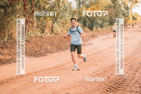 Buy your photos of the eventUltramaratona Trail Run CS 2019 on Fotop