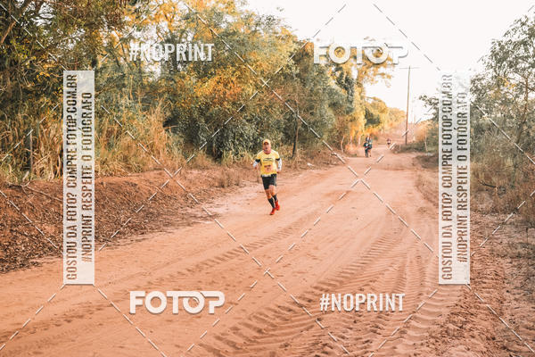 Buy your photos of the eventUltramaratona Trail Run CS 2019 on Fotop