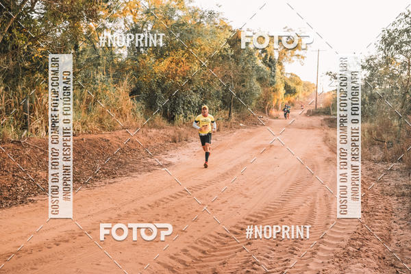 Buy your photos of the eventUltramaratona Trail Run CS 2019 on Fotop
