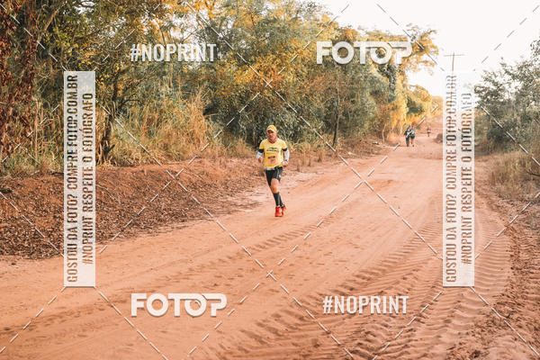 Buy your photos of the eventUltramaratona Trail Run CS 2019 on Fotop