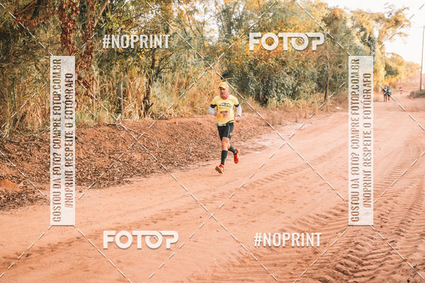 Buy your photos of the eventUltramaratona Trail Run CS 2019 on Fotop
