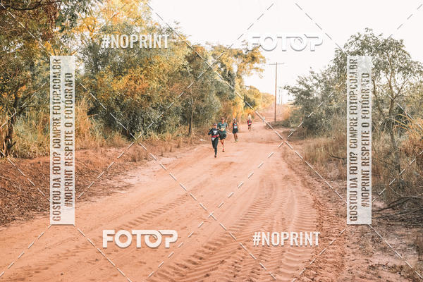 Buy your photos of the eventUltramaratona Trail Run CS 2019 on Fotop