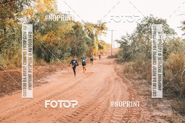 Buy your photos of the eventUltramaratona Trail Run CS 2019 on Fotop