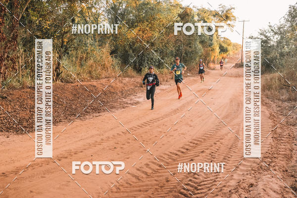 Buy your photos of the eventUltramaratona Trail Run CS 2019 on Fotop
