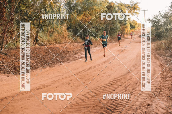 Buy your photos of the eventUltramaratona Trail Run CS 2019 on Fotop