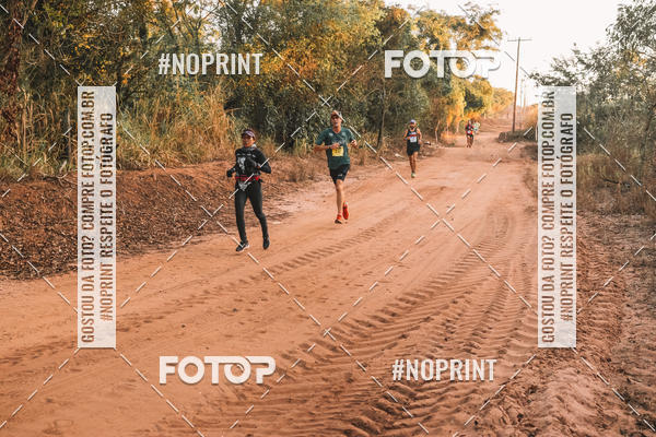 Buy your photos of the eventUltramaratona Trail Run CS 2019 on Fotop