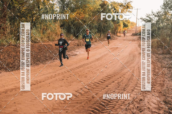 Buy your photos of the eventUltramaratona Trail Run CS 2019 on Fotop